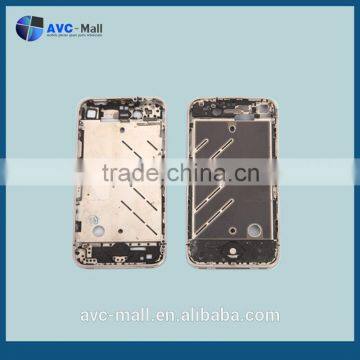 repair parts for iphone 4 chasis