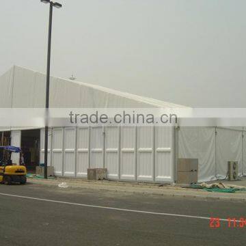 Factory Outlets Tent Wire photo-5