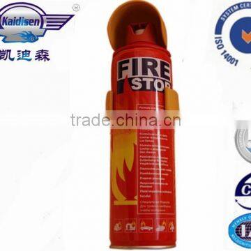 Extinguisher,foam Fire Extinguisher