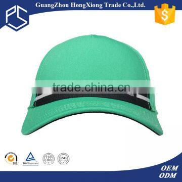 2015 simple Style Summer care waterproof outdoor hat wholesale/OEM/ODM