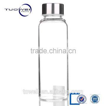 Clear and Transparent Plastic as Clients Drawing Made by Cnc Machining Acrylic Prototype photo-2