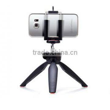 Trending Hot Products Selfie Stick, New Monopod, Selfie Monopod Tripod for iPad,phone and camera