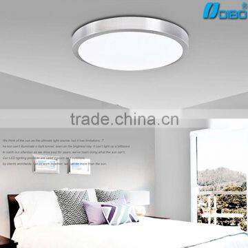 Aluminum LED Ceiling Light For Indoor LED Light Ceiling Lamp Led Kitchen Light Quality Choice photo-2