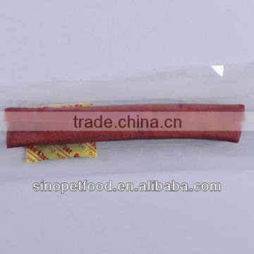 Purple Potato Stick Dog Food