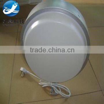Customized Thermoform Plastic Car Window
