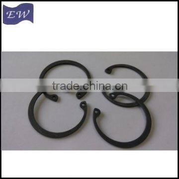 45mm Internal Retaining Rings for Bore (DIN472 ) photo-6