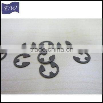 jis b2804 retaining rings (JIS B2804)