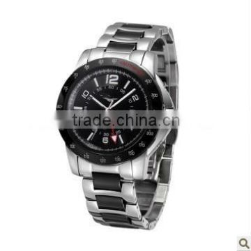 Watches manufacturer for custom watch ceramic champion watches