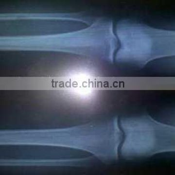 medical x ray film, x ray blue film of printing consumables