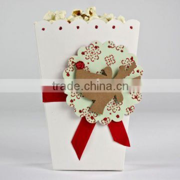 2011 pop and practical popcorn boxes