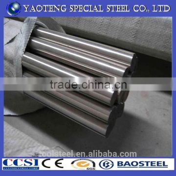 1.2510/o1 alloyed bar steel