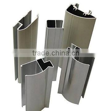 2015 Top Quality Aluminum Profile photo-4