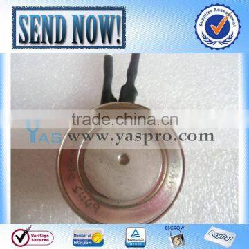 H0700KC17D Gate Turn-off Thyristor photo-2