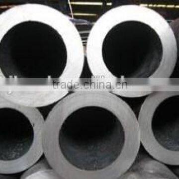 Boiler Tube(boiler Tube Cleaner,boiler Tube Material) photo-2