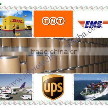 Professional Manufacturer of Marigold Extract Powder photo-5