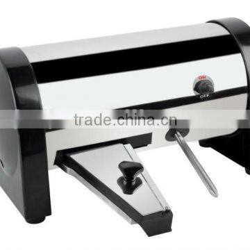 2012 Newest vegetable slicer mini