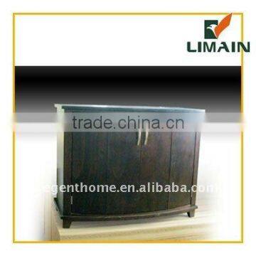 Wooden Furniture Set Natural Wooden Furniture