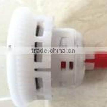 With Good Quality and Pretty Competitive Price Plastic Beer Spear photo-2