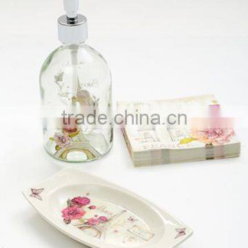 Airlaid Paper Napkin photo-6