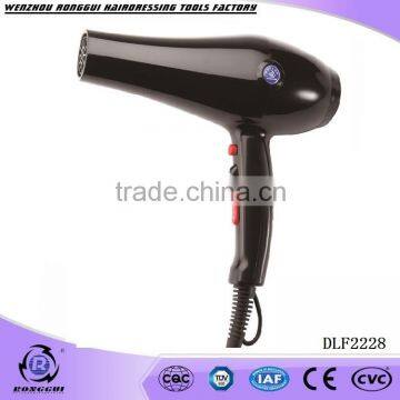 professional salon hair dryer 2400W