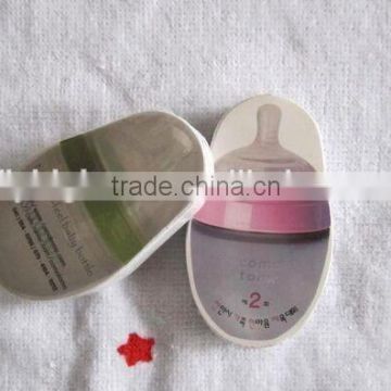 custom compressed towel material for compressed towels magic towel