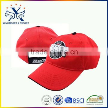 custom fashion cheap types of men's hats