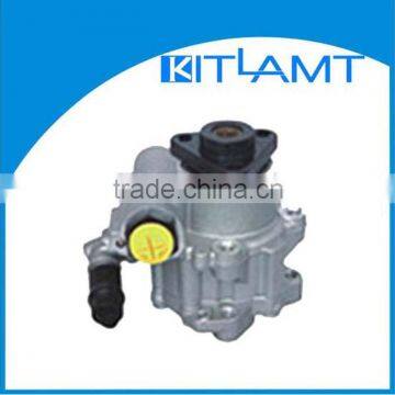 Auto Part for Power Steering Pump FOR AUDI A4/A4Q 98-01 8D0145177D