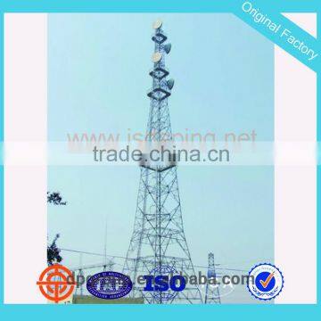 Telecom Tower