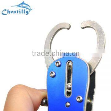 Inventory sell gripper fishing CHGP1