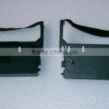 WINCOR ATM Part Ribbon ND9A/ND98D