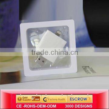 SU Hot Selling EZcast Dongle Miracast DLNA WiFi Dongle Chromecast Factory Price Sim Card Usb Modem Wireless Dongle photo-6