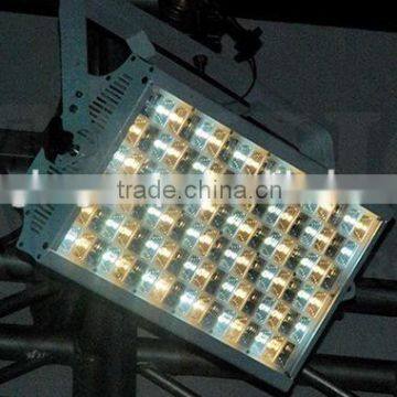 108 3w high luminous LED digital panel light