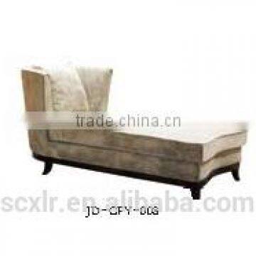 hotel furniture sleeper sofa