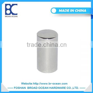 China wholesale websites hdpe gas pipe end cap EC-15