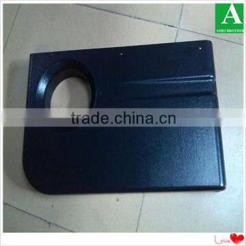 2016 Professional Customize Mechanical Shell With High Quality photo-3