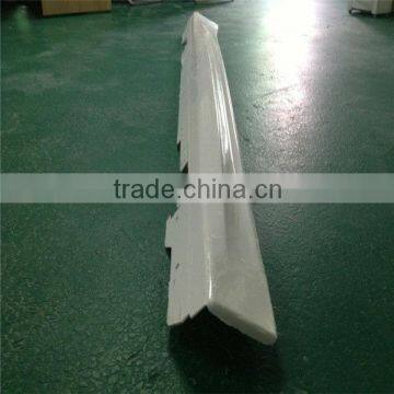 Plastic Auto Front Bumper Parts photo-4