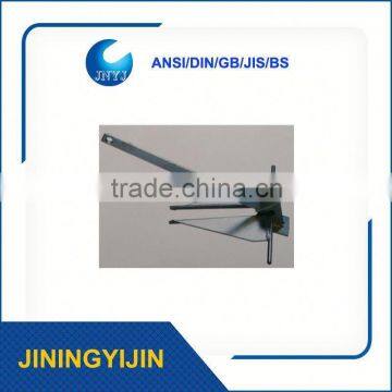 Marine Equipment Anchor