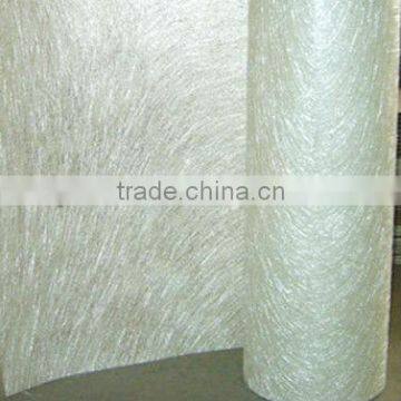 fiberglass stitch mat for frp fiberglass sheet for boats