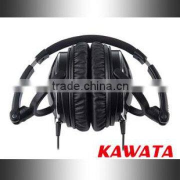 Good Tone Quality 3.5mm Mobile Phone Headset photo-2