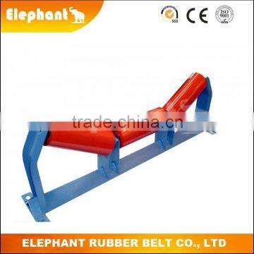 High Quality Conveyor Roller Conveyor Idler