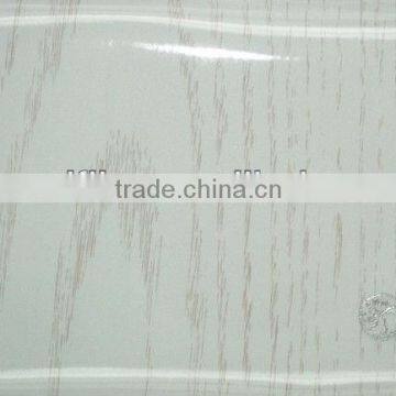 pvc membrane printed decorative contact paper for furniture