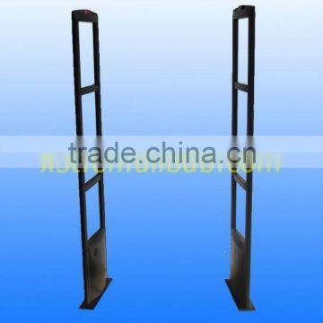 8.2MHz RF EAS Antenna Detection System (T0-5)