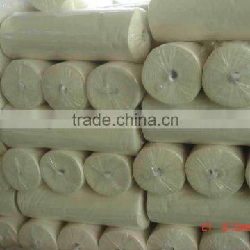 soft non woven fabric for mattress