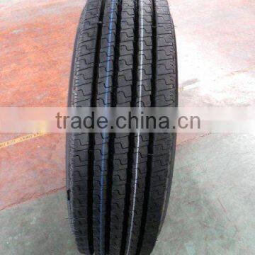 tire factory truck tire 22 5