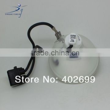 projector lamp shp63 best brightness