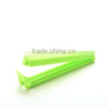 Food Snack Bag Storage Sealing Clips Seal Clamp Plastic Bags Clip photo-6