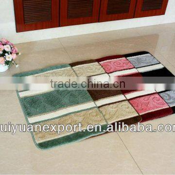 kitchen Mat PC002