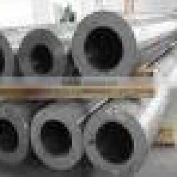 Cupro-Nickel Tube 70/30 Manufacturer