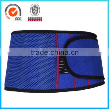 Medical Waist Belt/Magnetic Waist Belt/Slimming Belt Waist