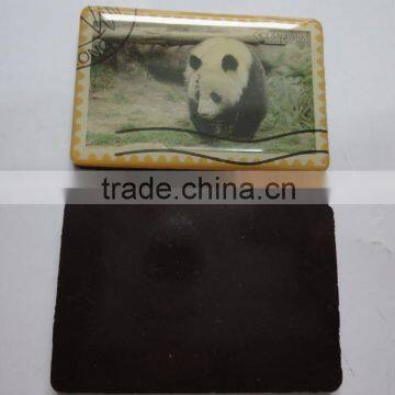 Licai336, Paper Fridge Magnet, Flat Fridgemagnet Pvc Magnet,epoxy Fridge Magnet photo-3